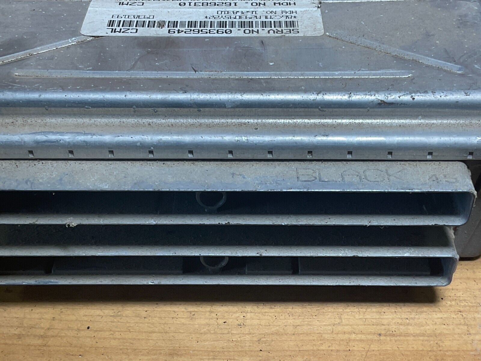 Image #3