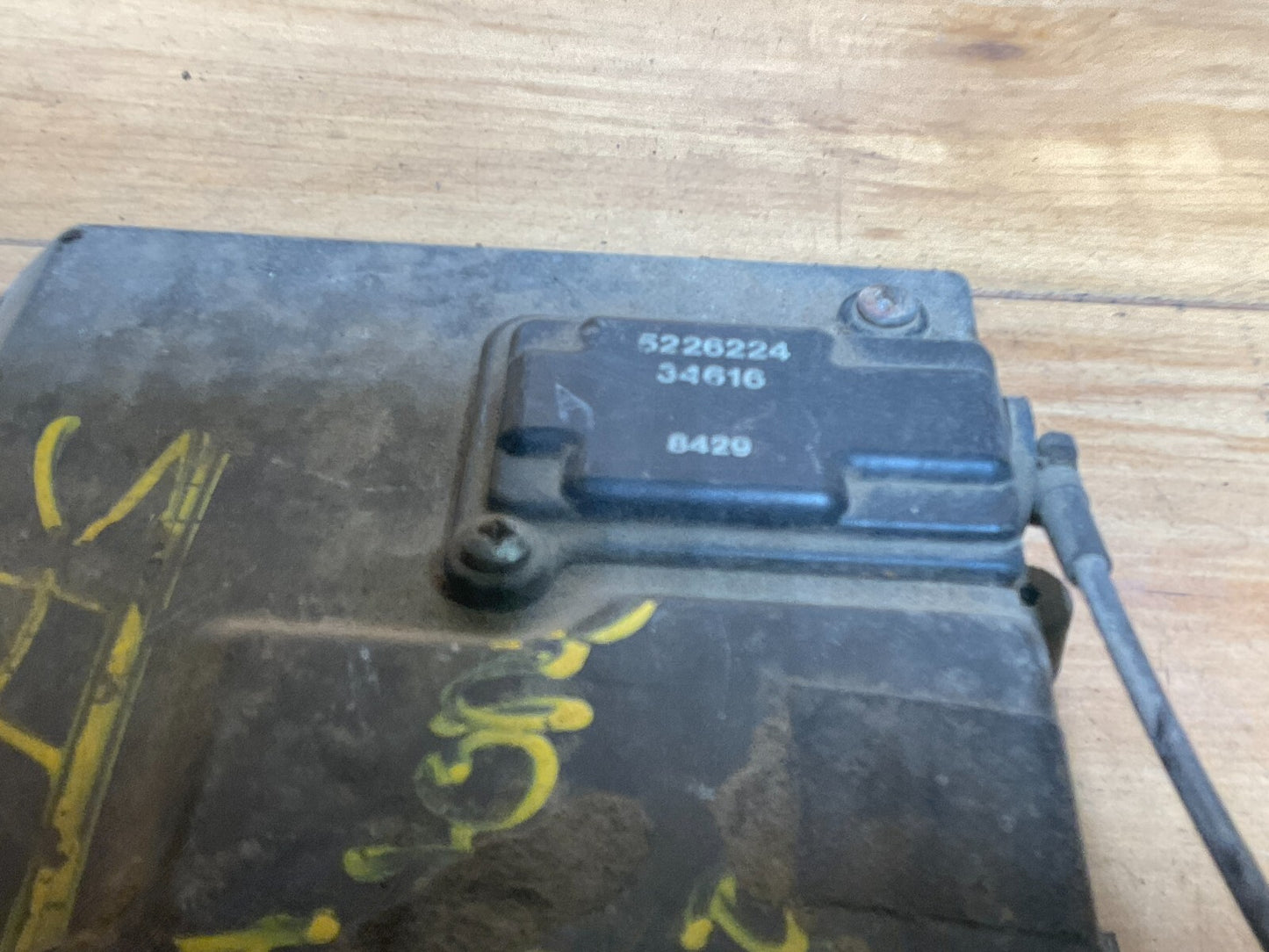 Image #4
