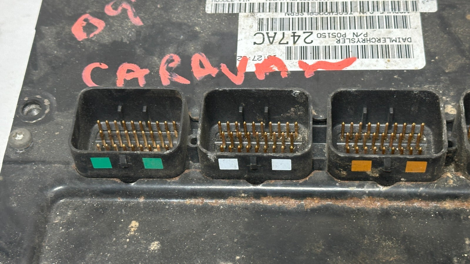 Image #2