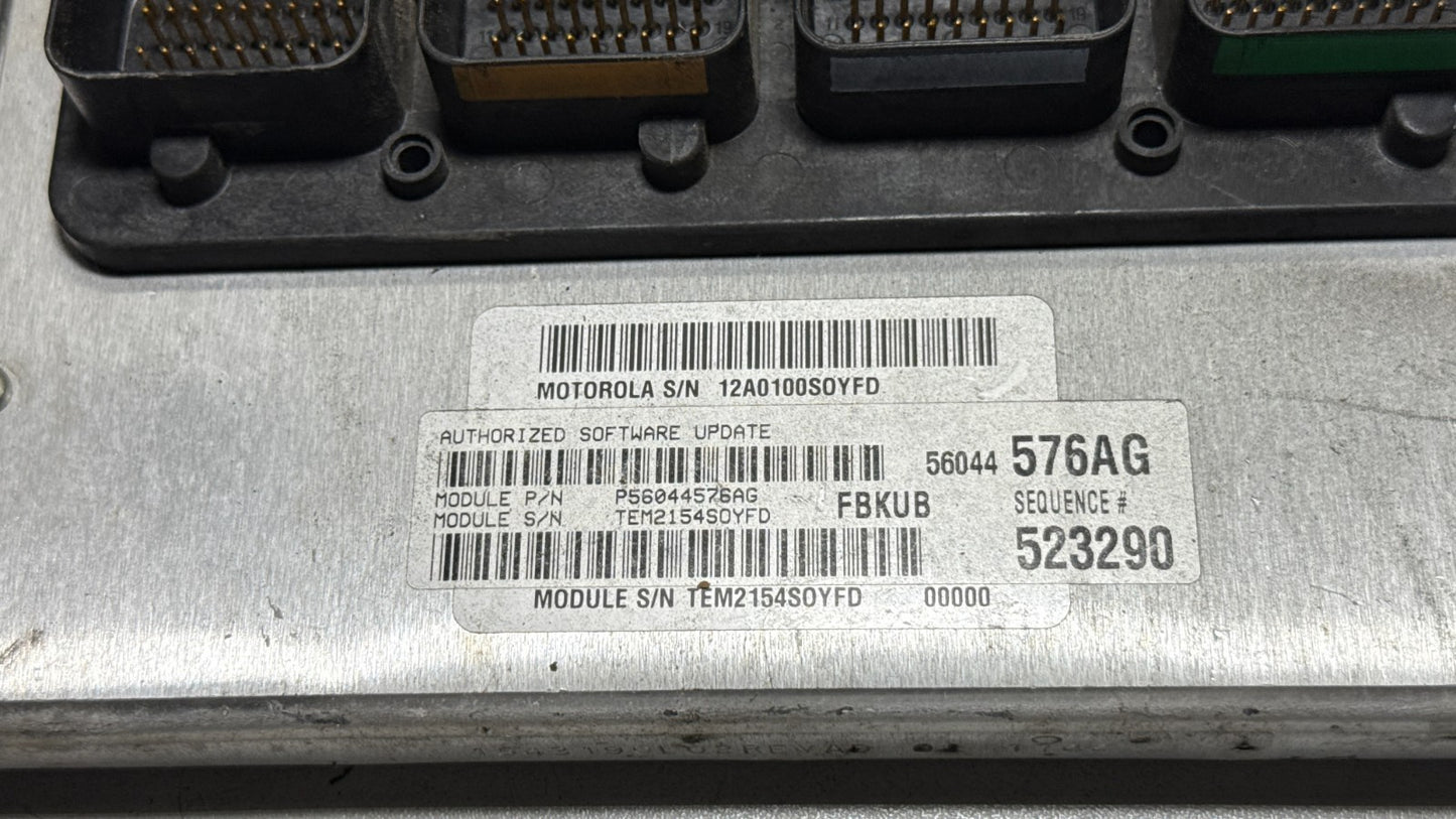 Image #4
