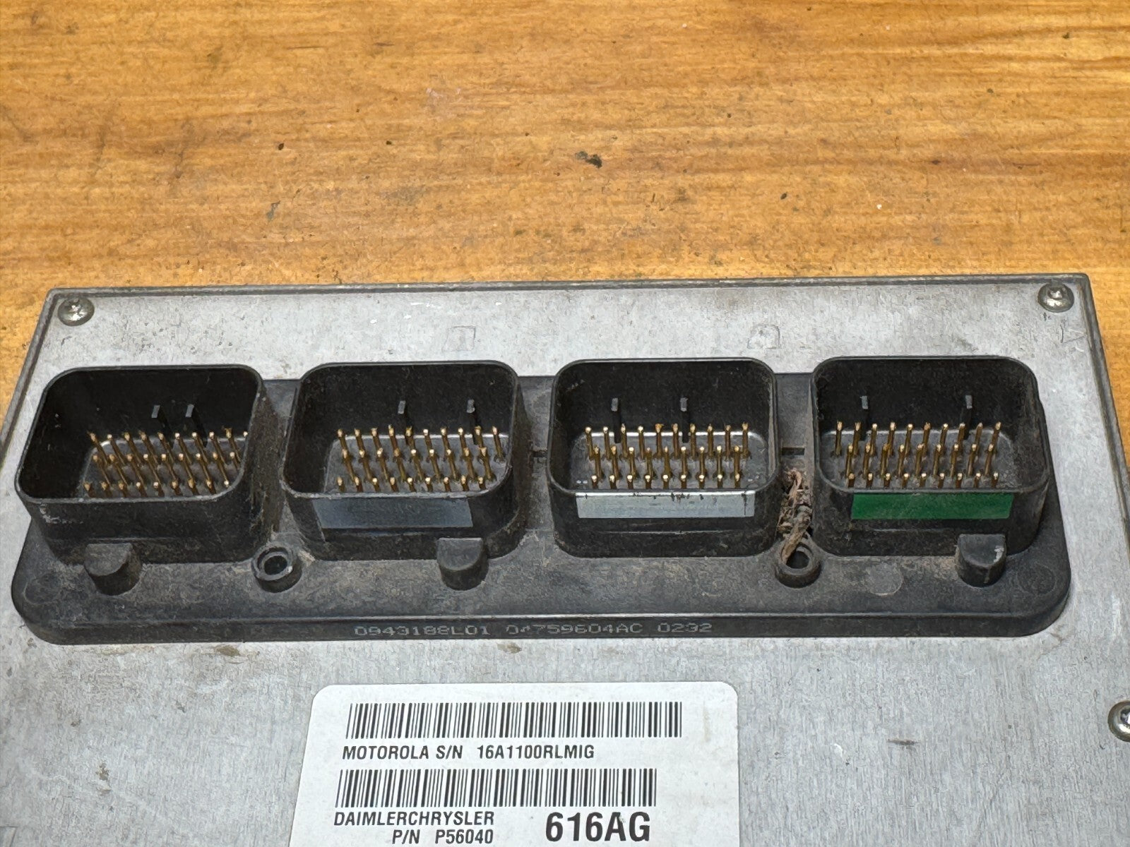 Image #3