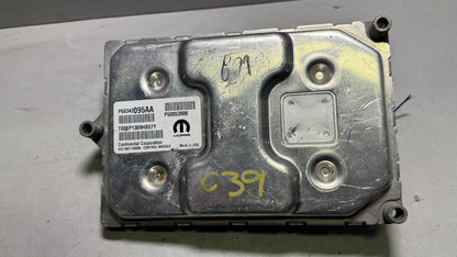 Image #5
