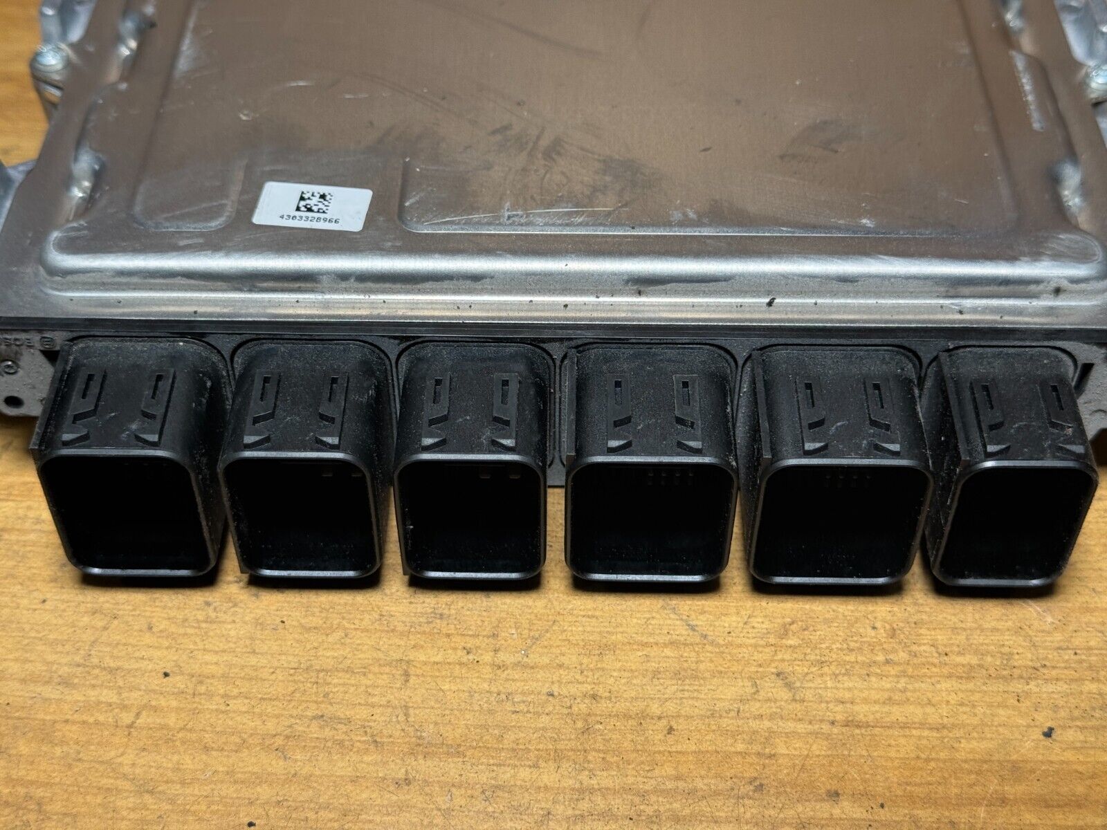Image #4