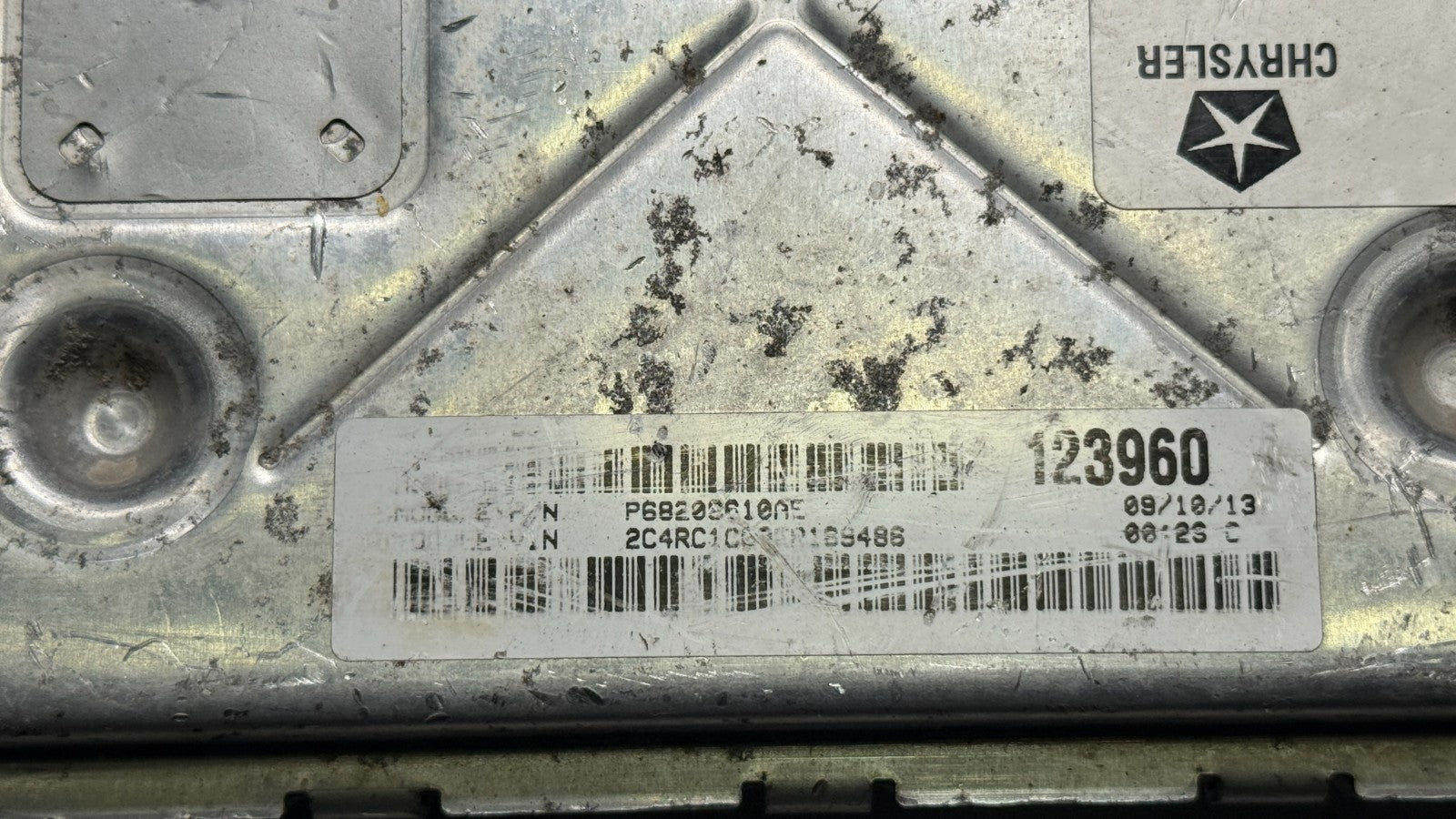 Image #5