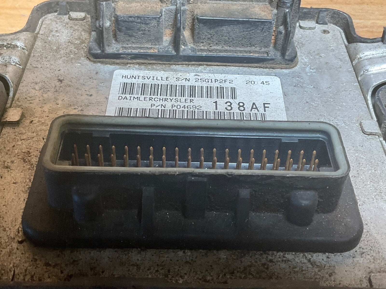 Image #3