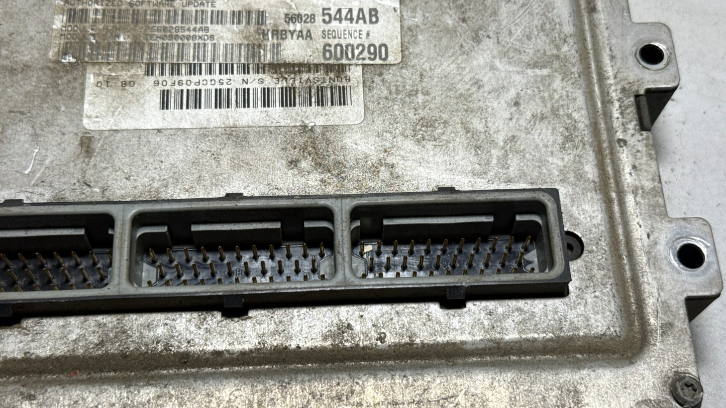 Image #3