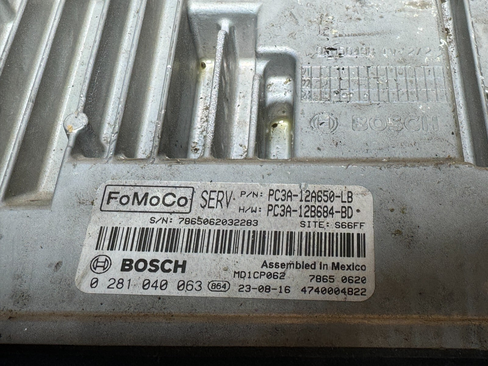 Image #2