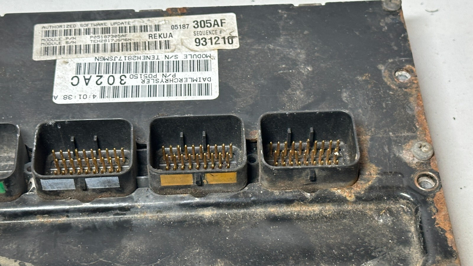 Image #4