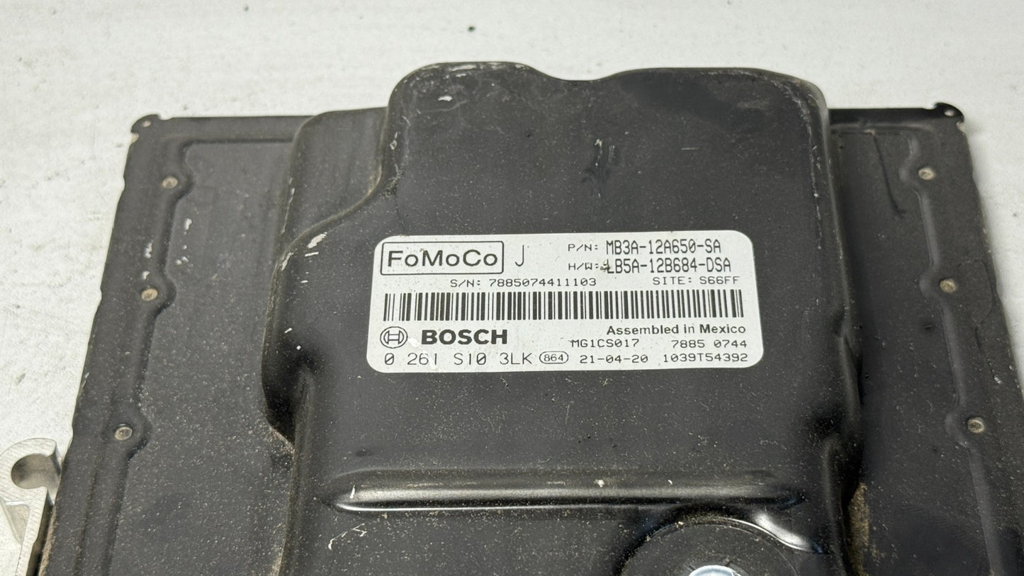 Image #2