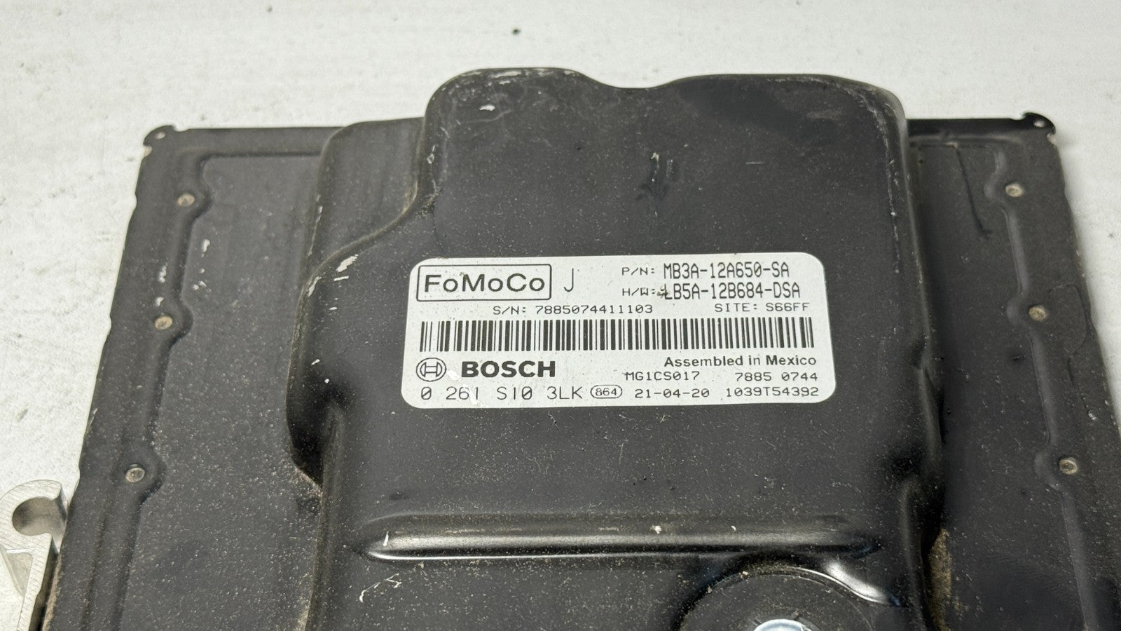 Image #2