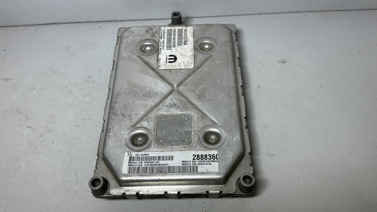 Image #4