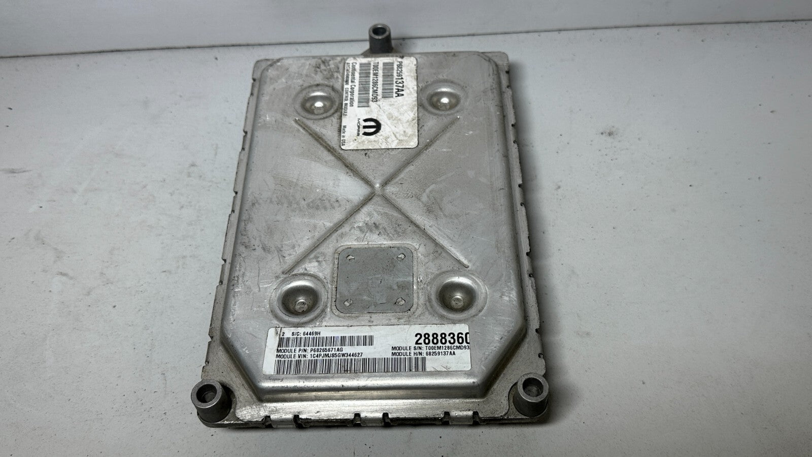 Image #4