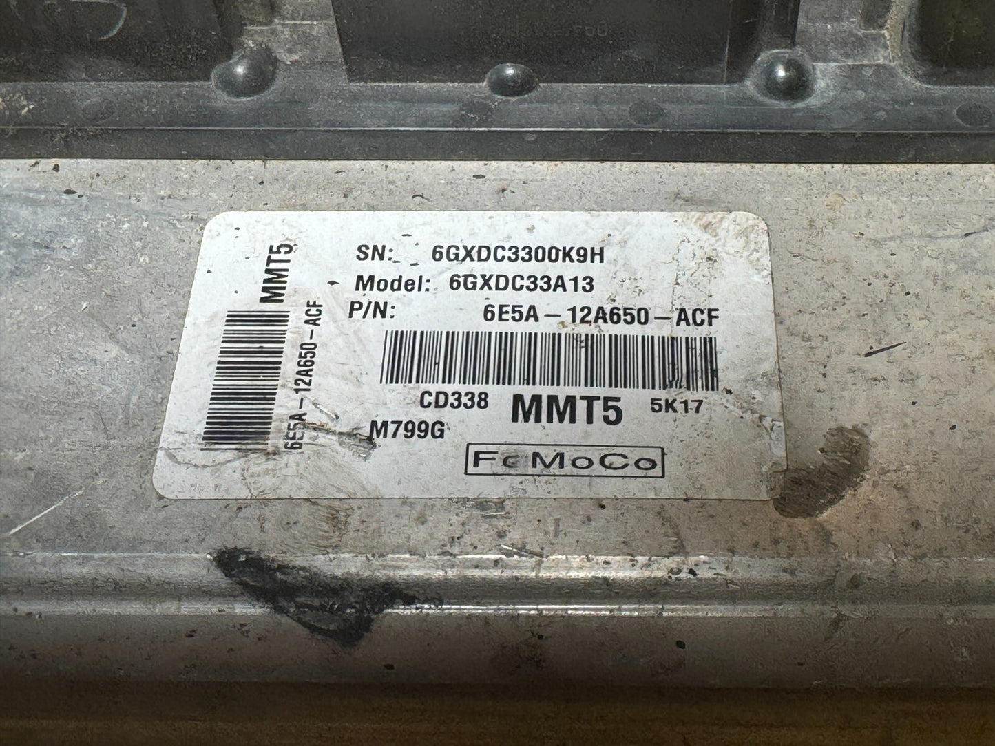 Image #2