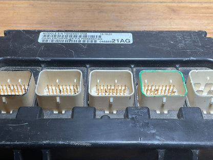 Image #3