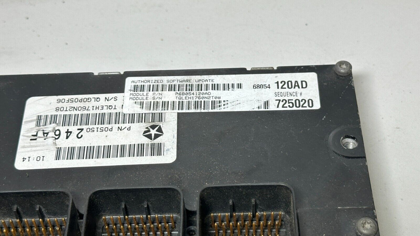 Image #4