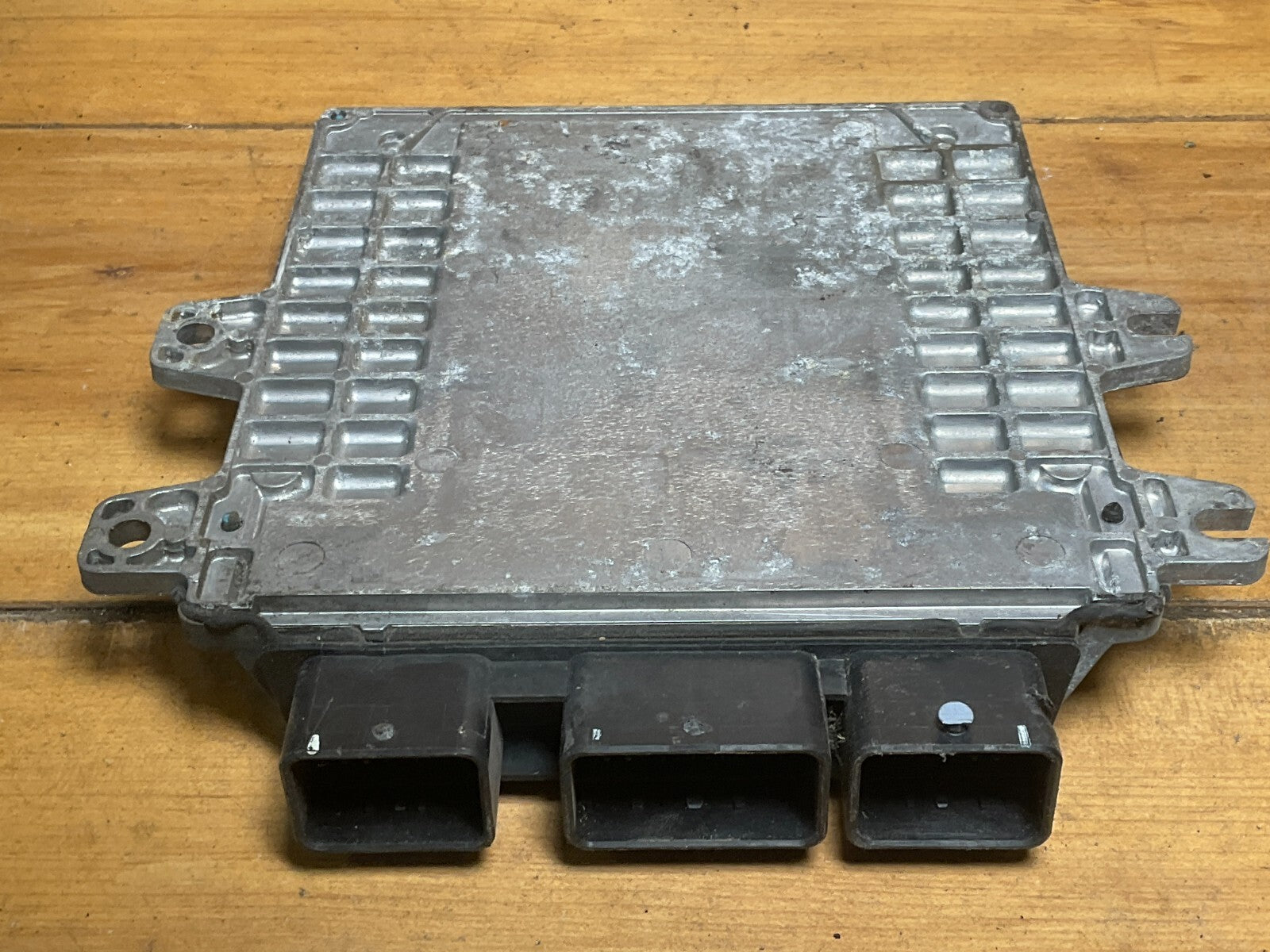Image #5