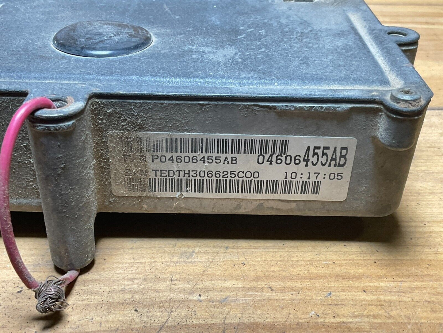Image #2