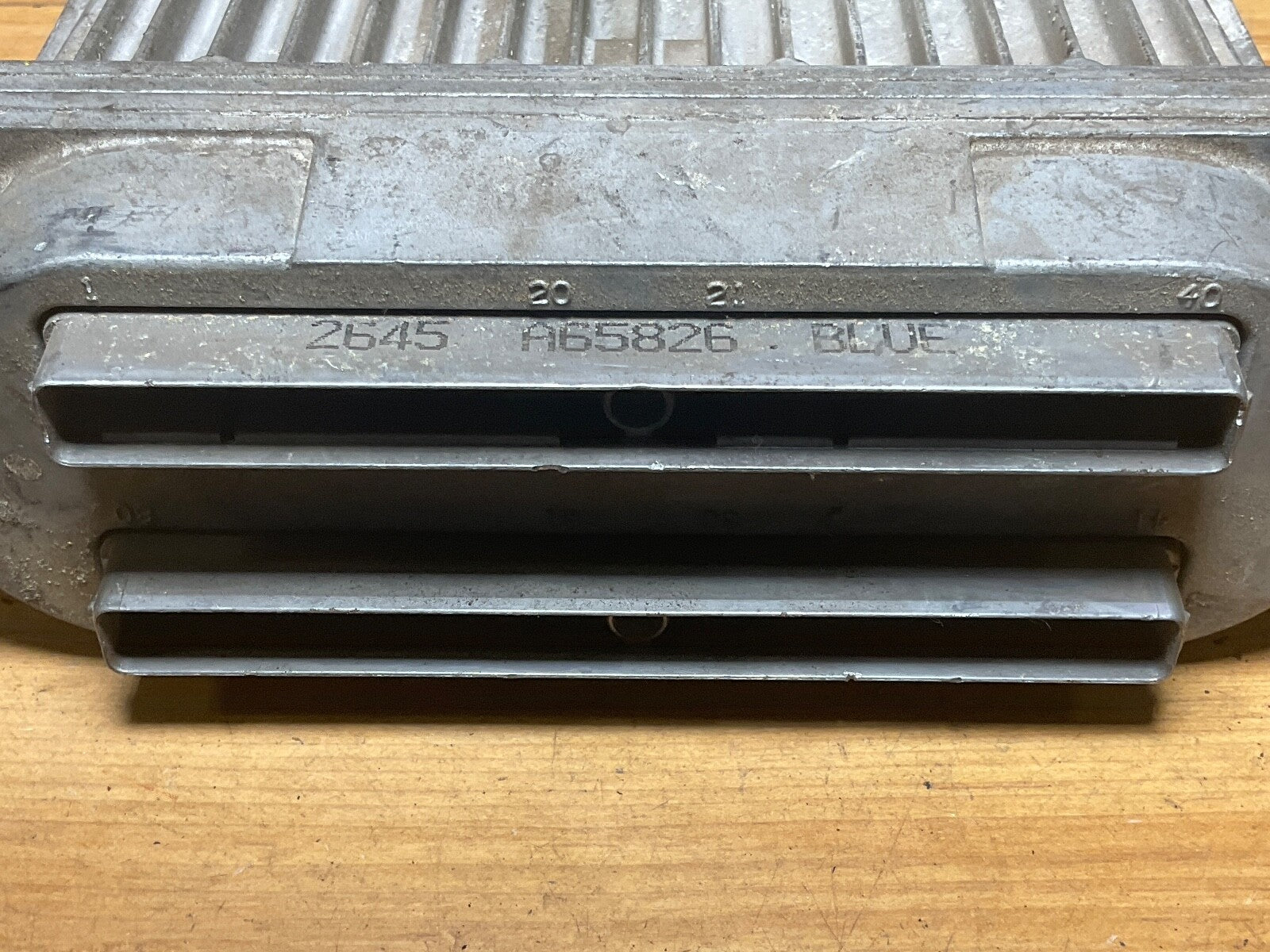 Image #4