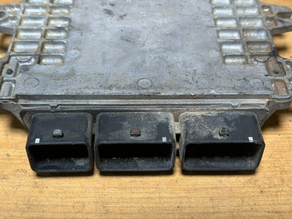 Image #4