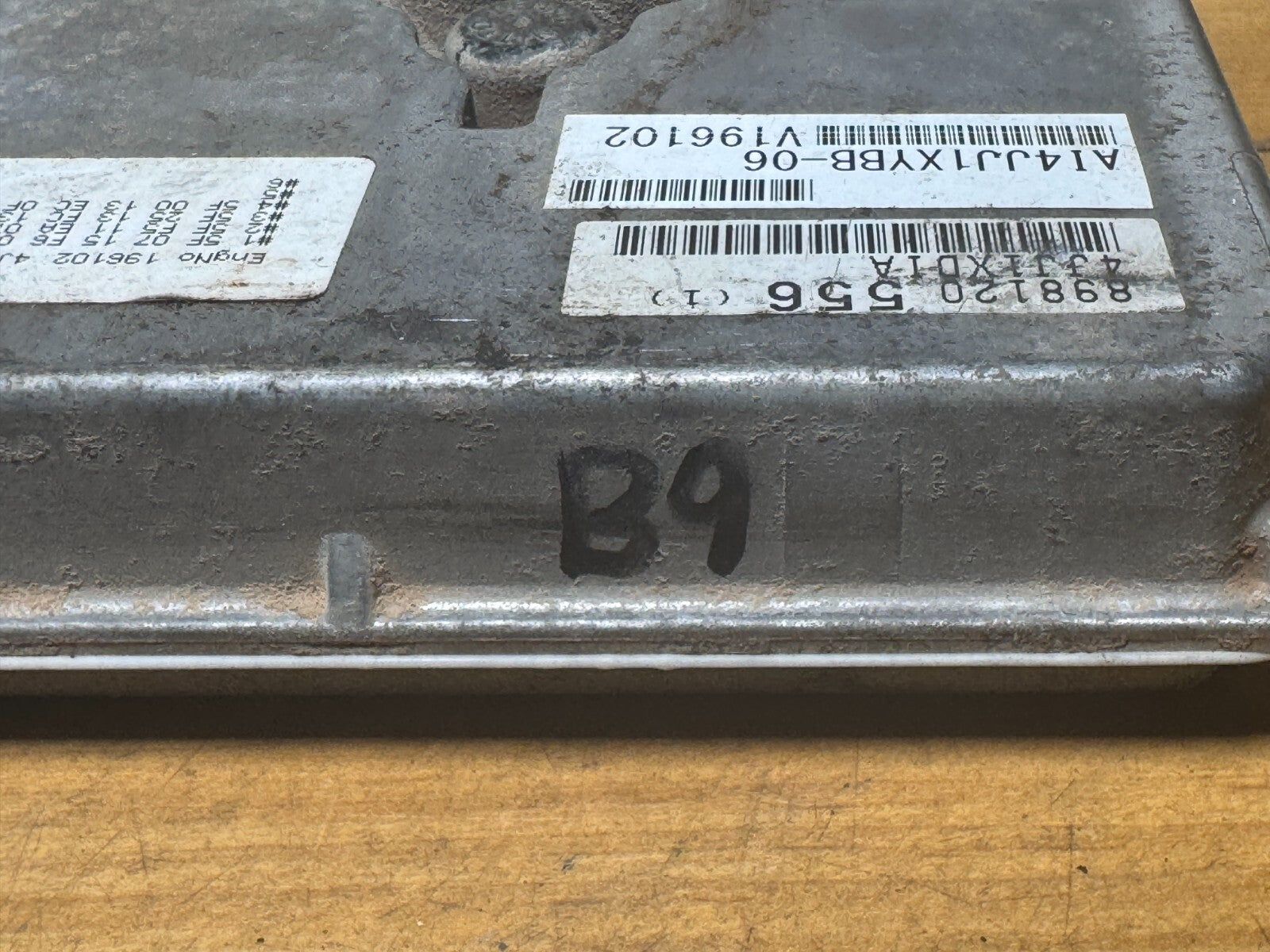 Image #4