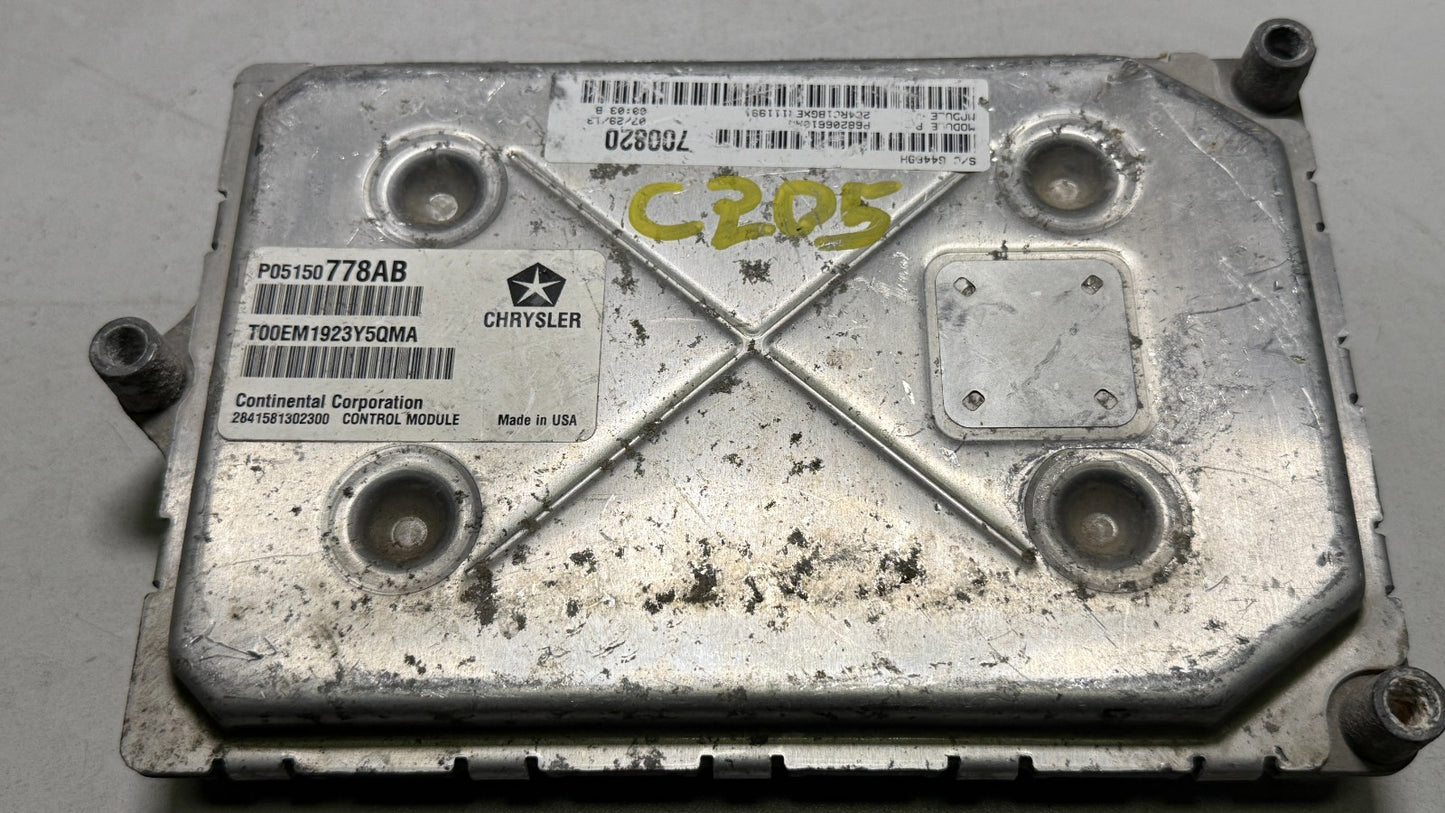 Image #4