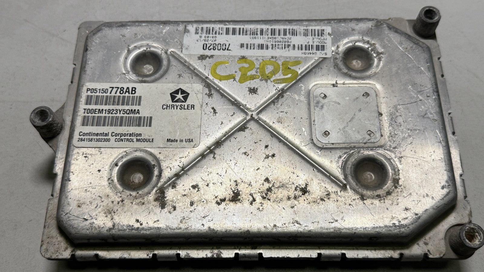 Image #4