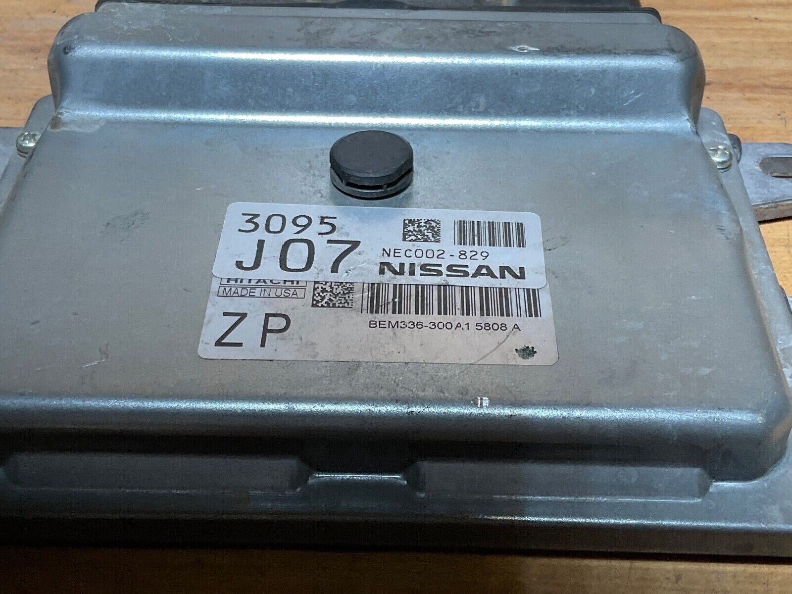 Image #3