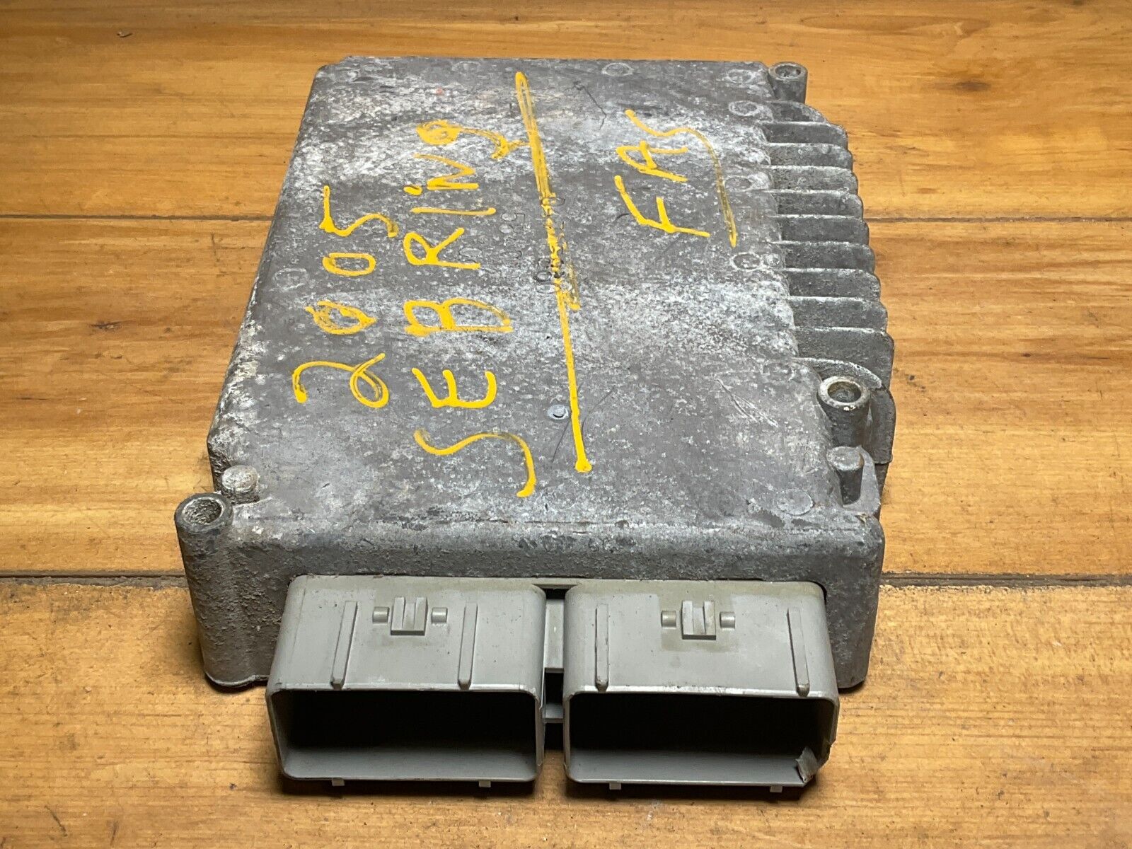 Image #5