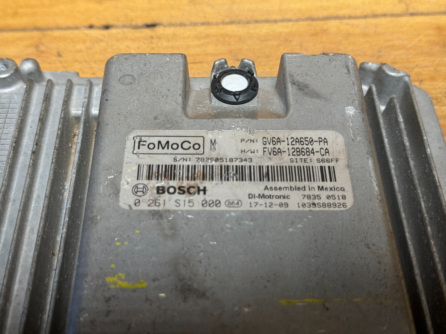 Image #2