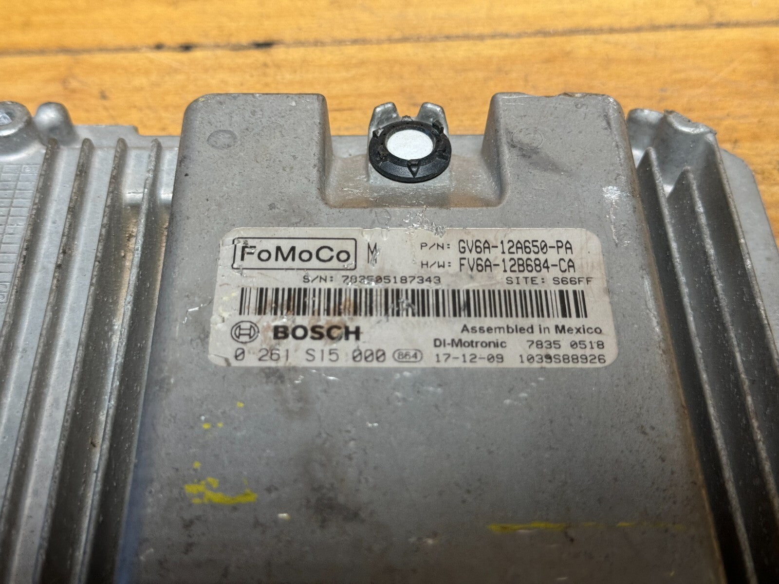 Image #2