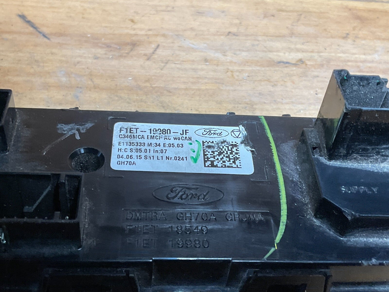 Image #4
