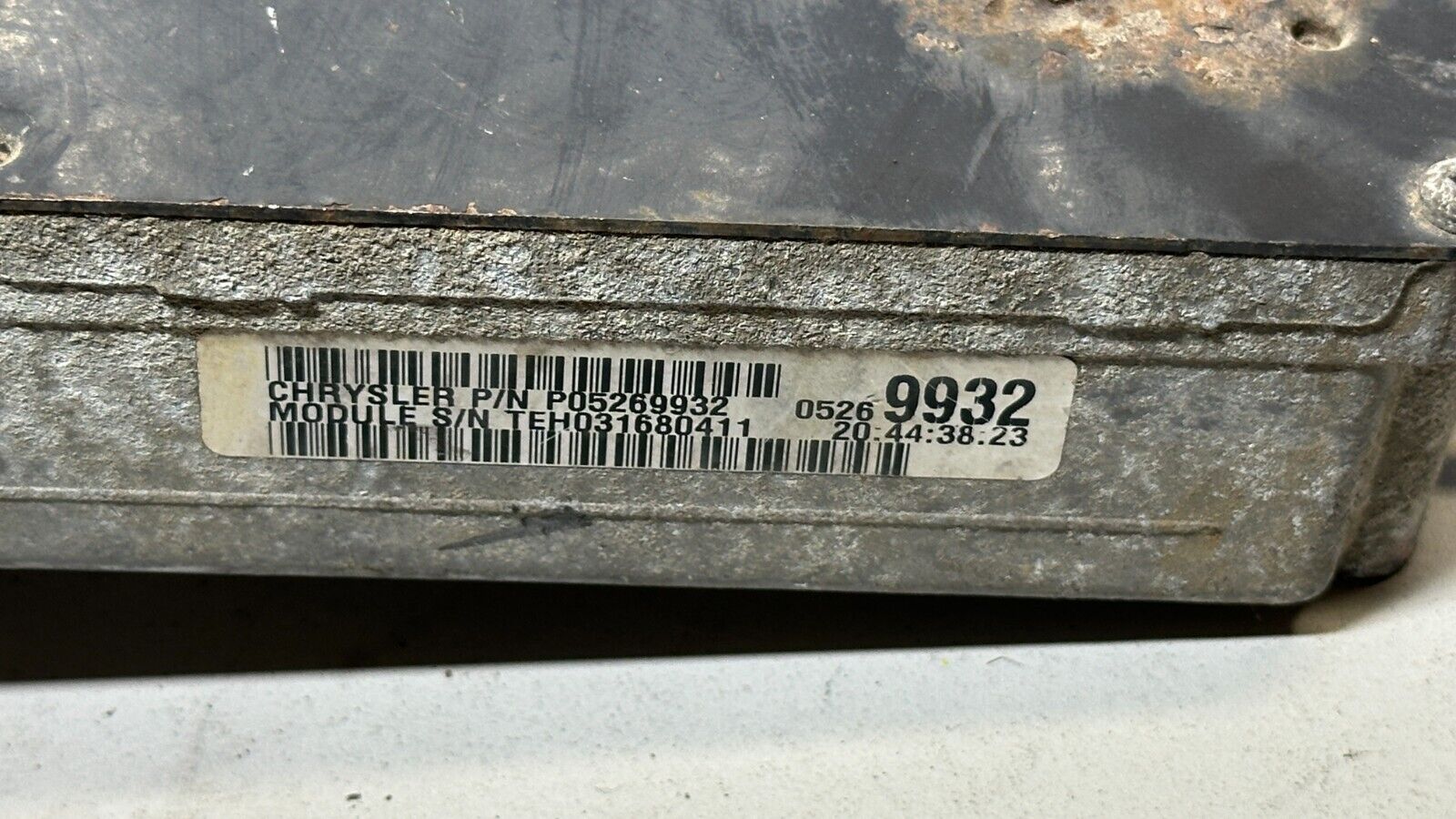 Image #3