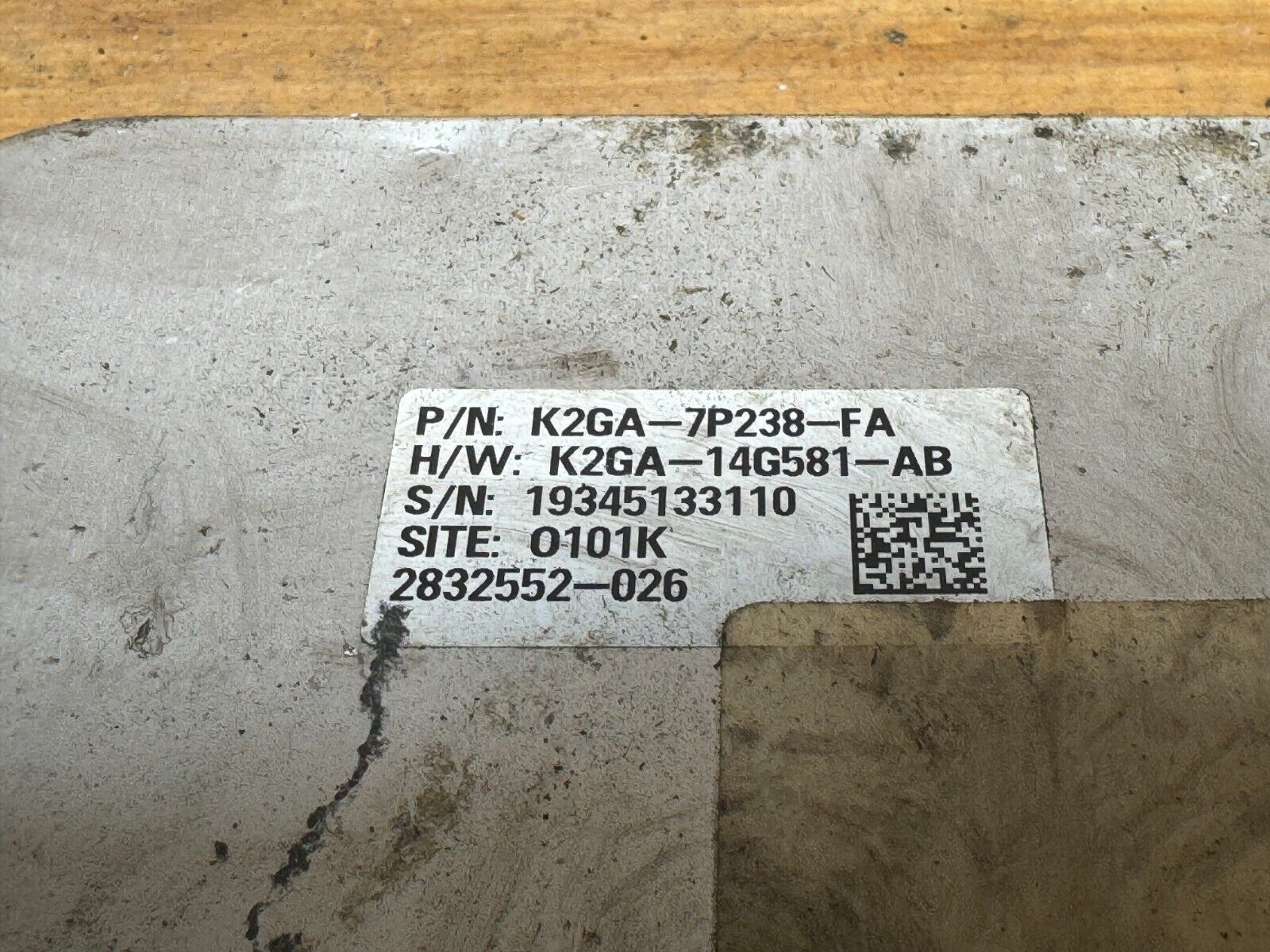 Image #2