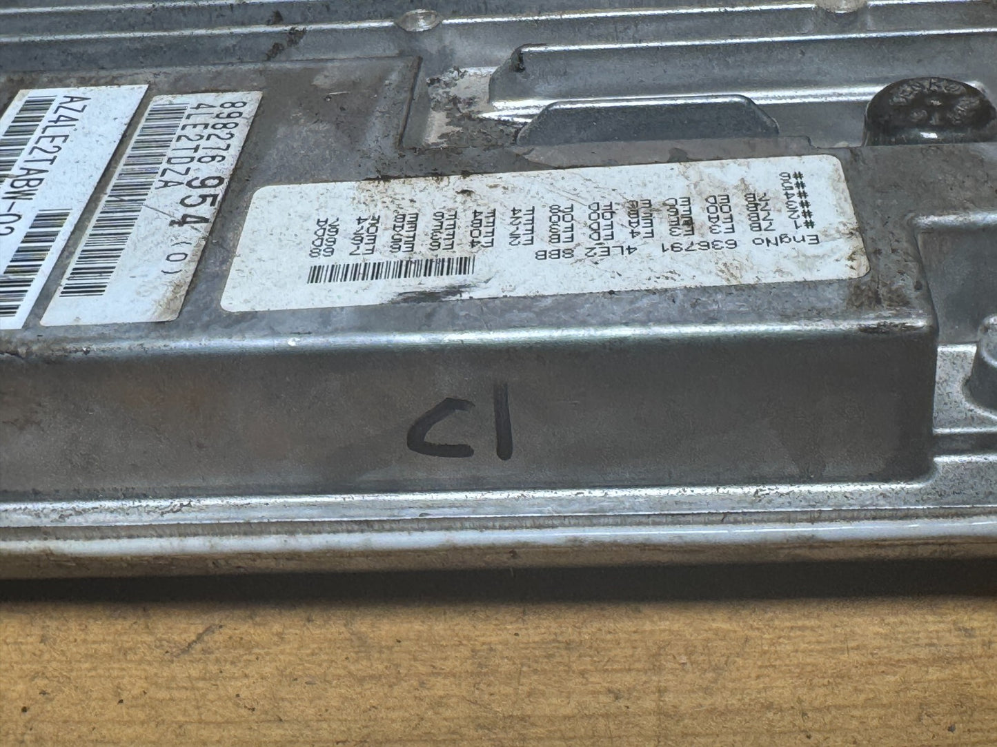 Image #4