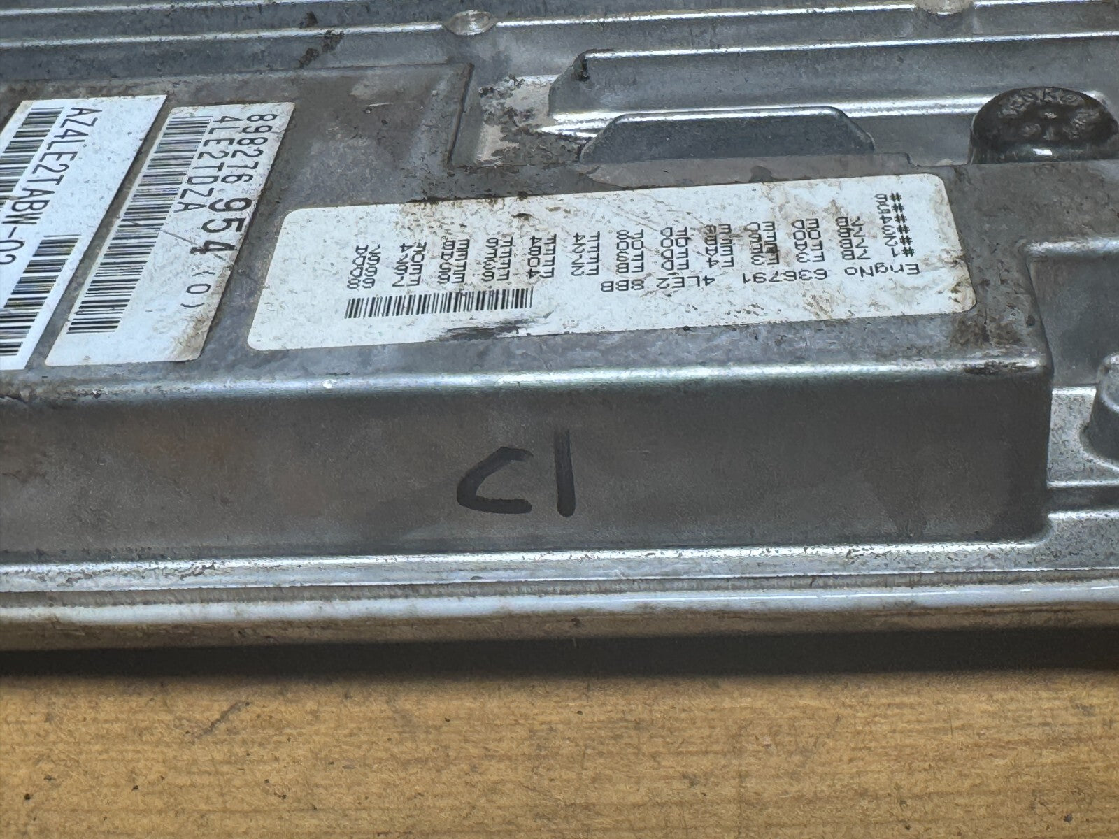 Image #4