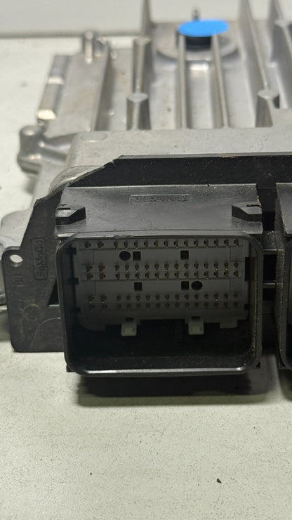 Image #3