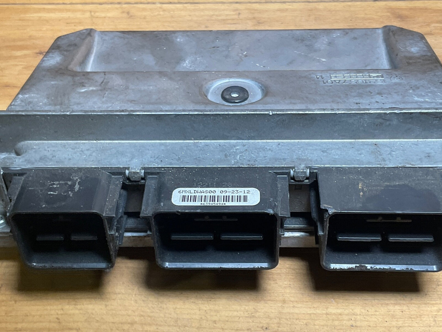Image #4