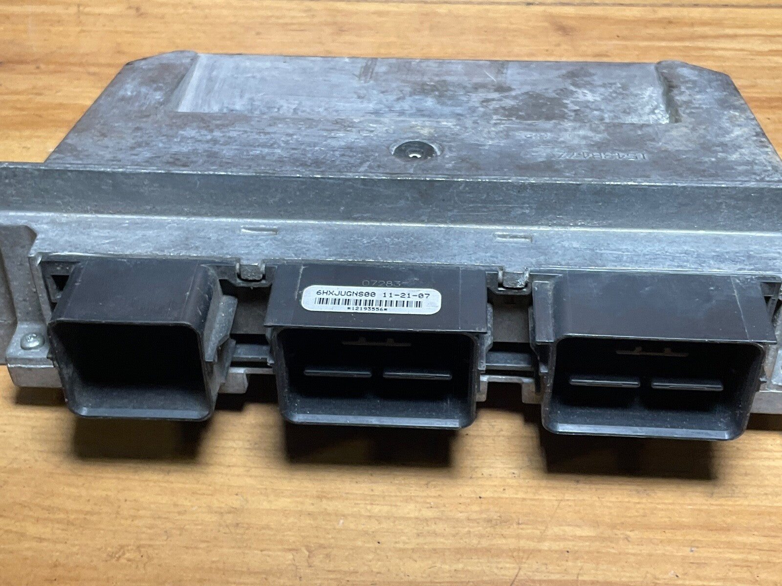Image #4