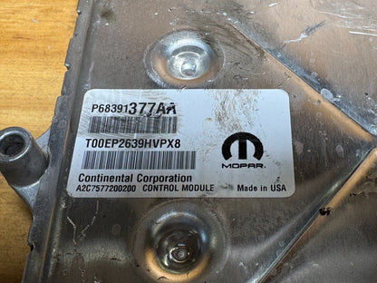 Image #4