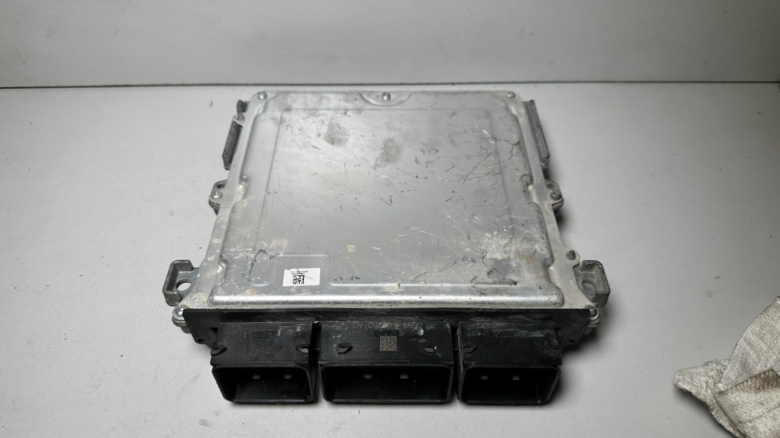 Image #4
