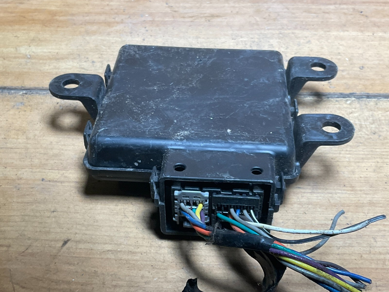 Image #2