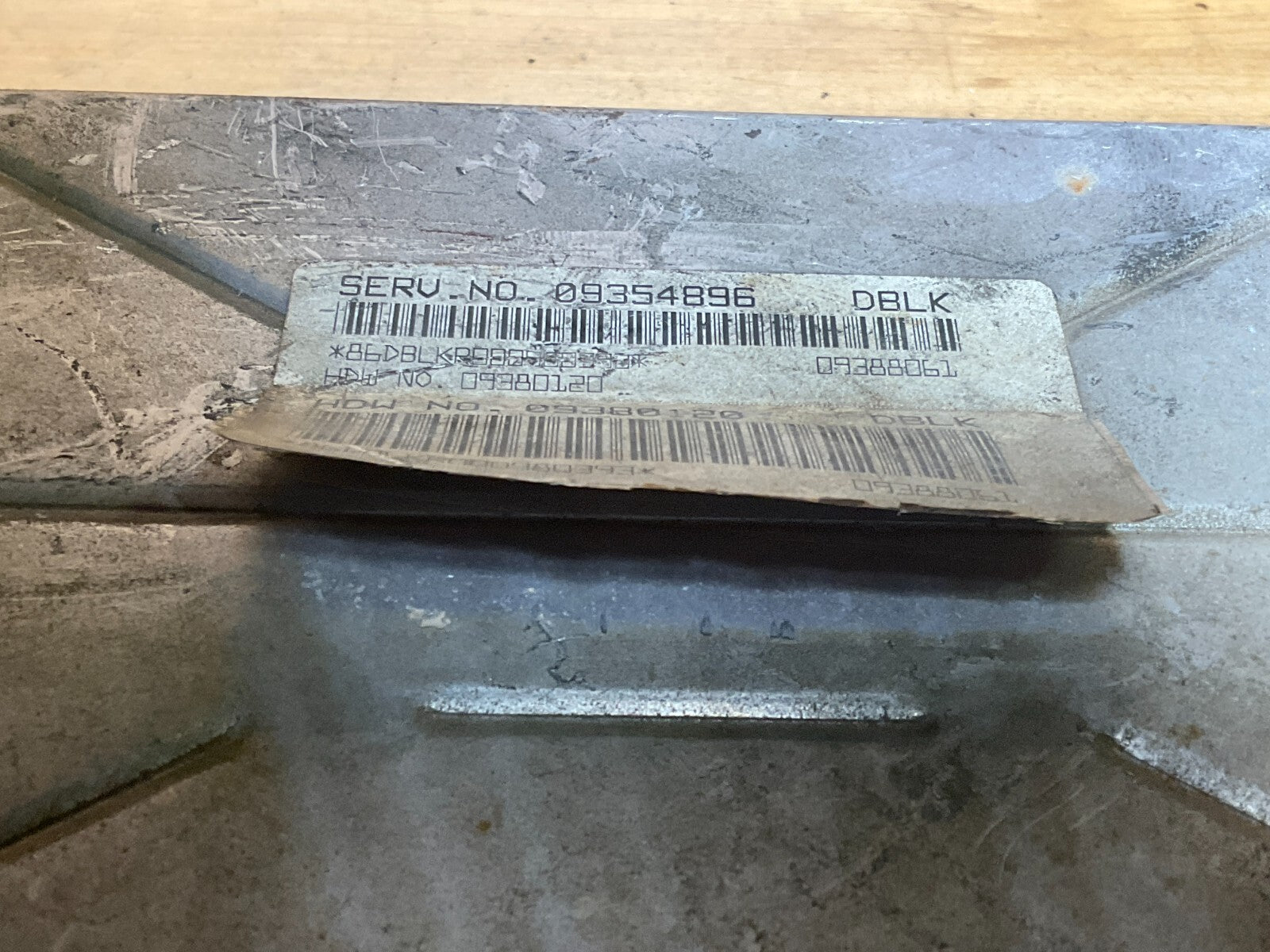 Image #4