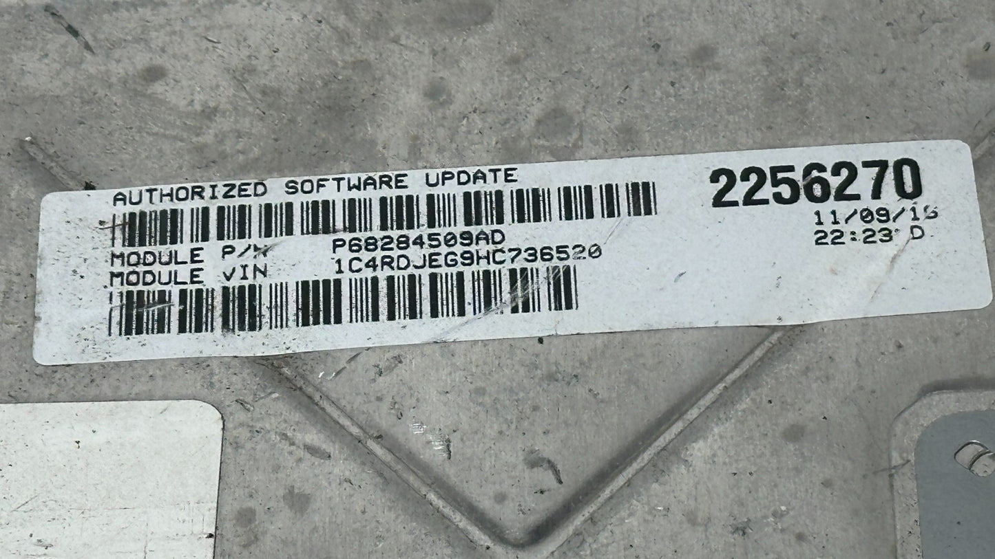 Image #6