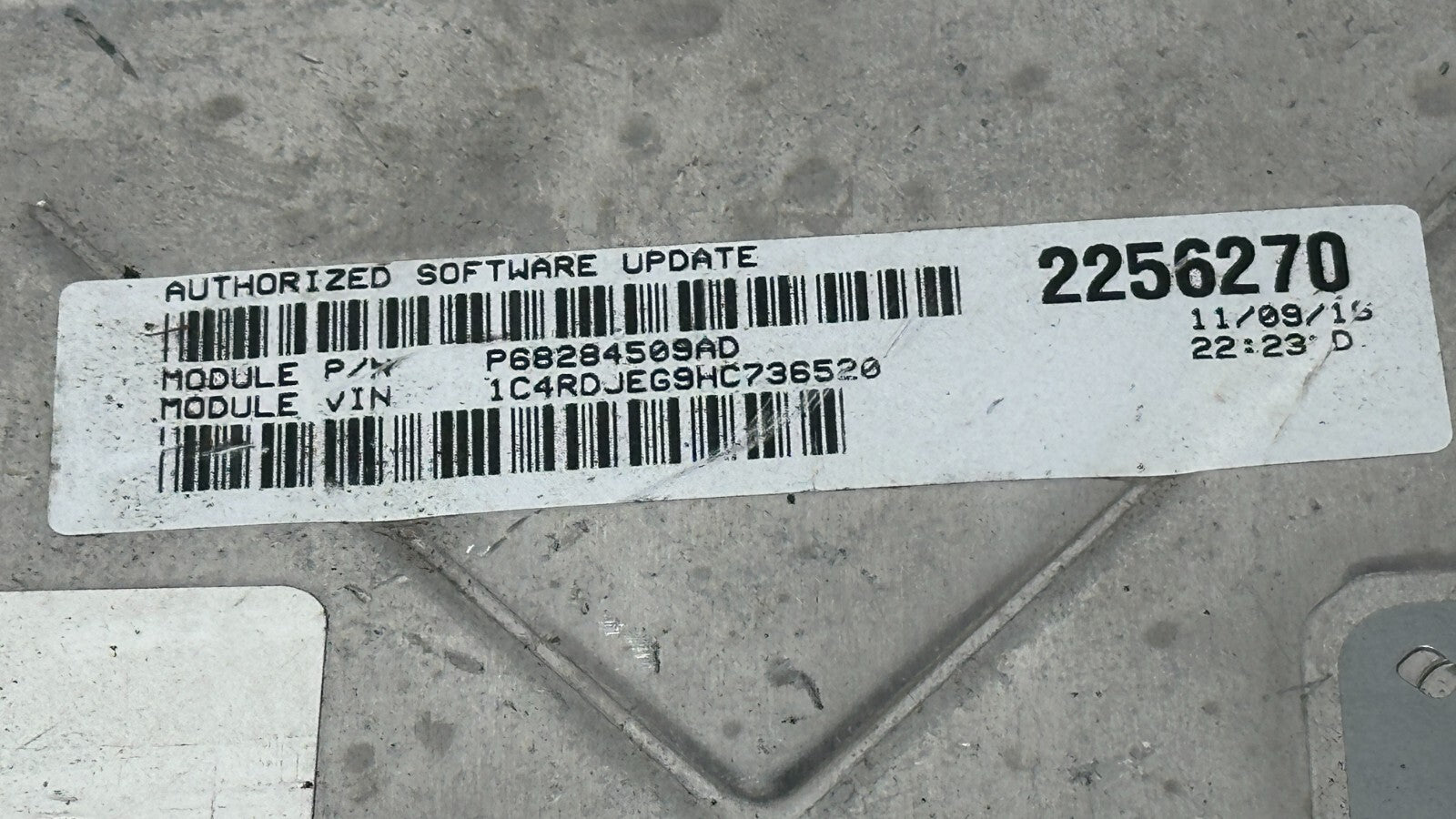 Image #6