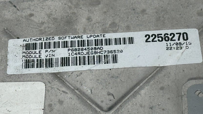 Image #6