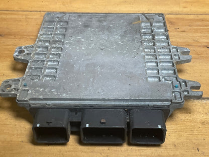 Image #5