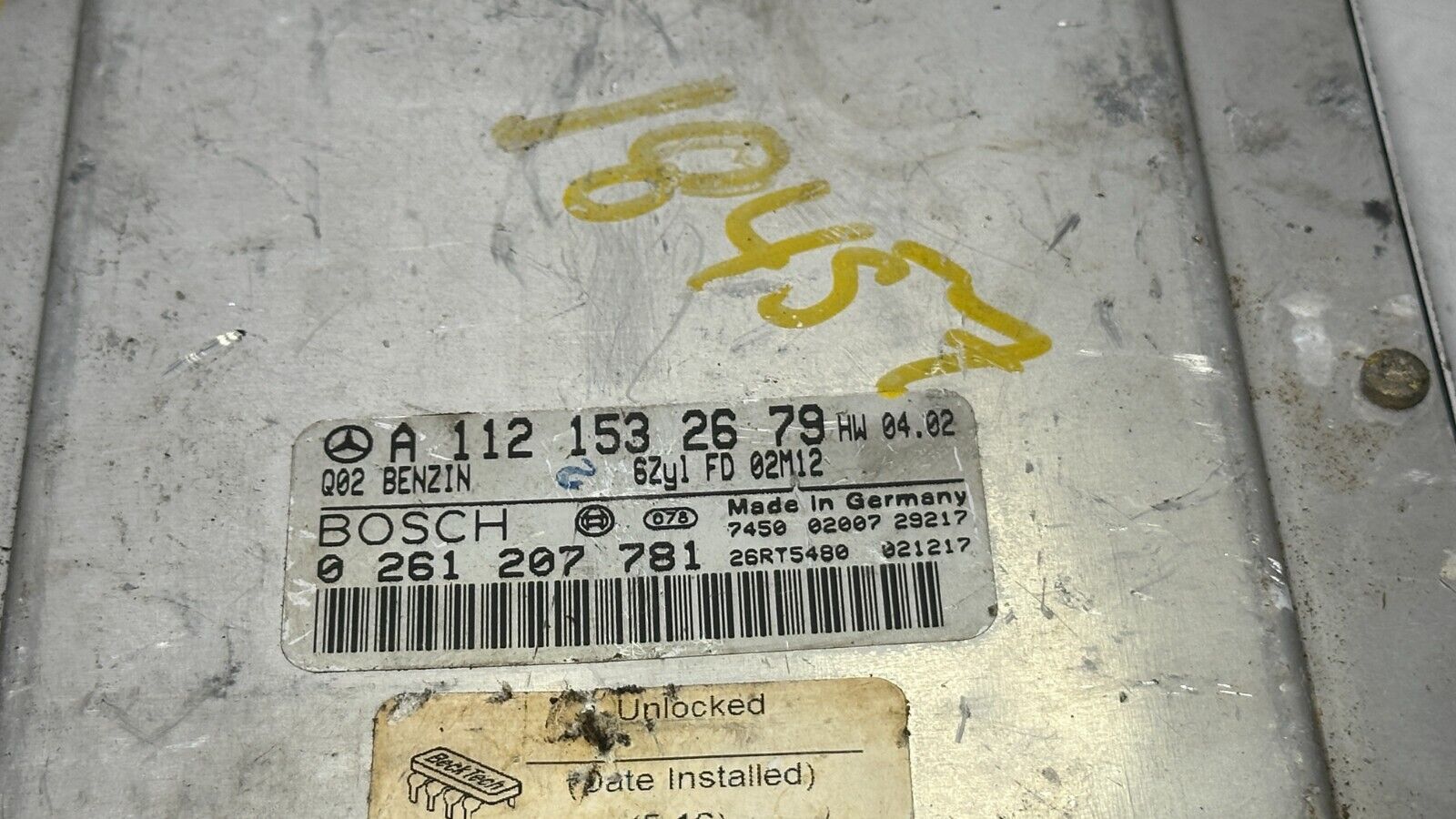 Image #2