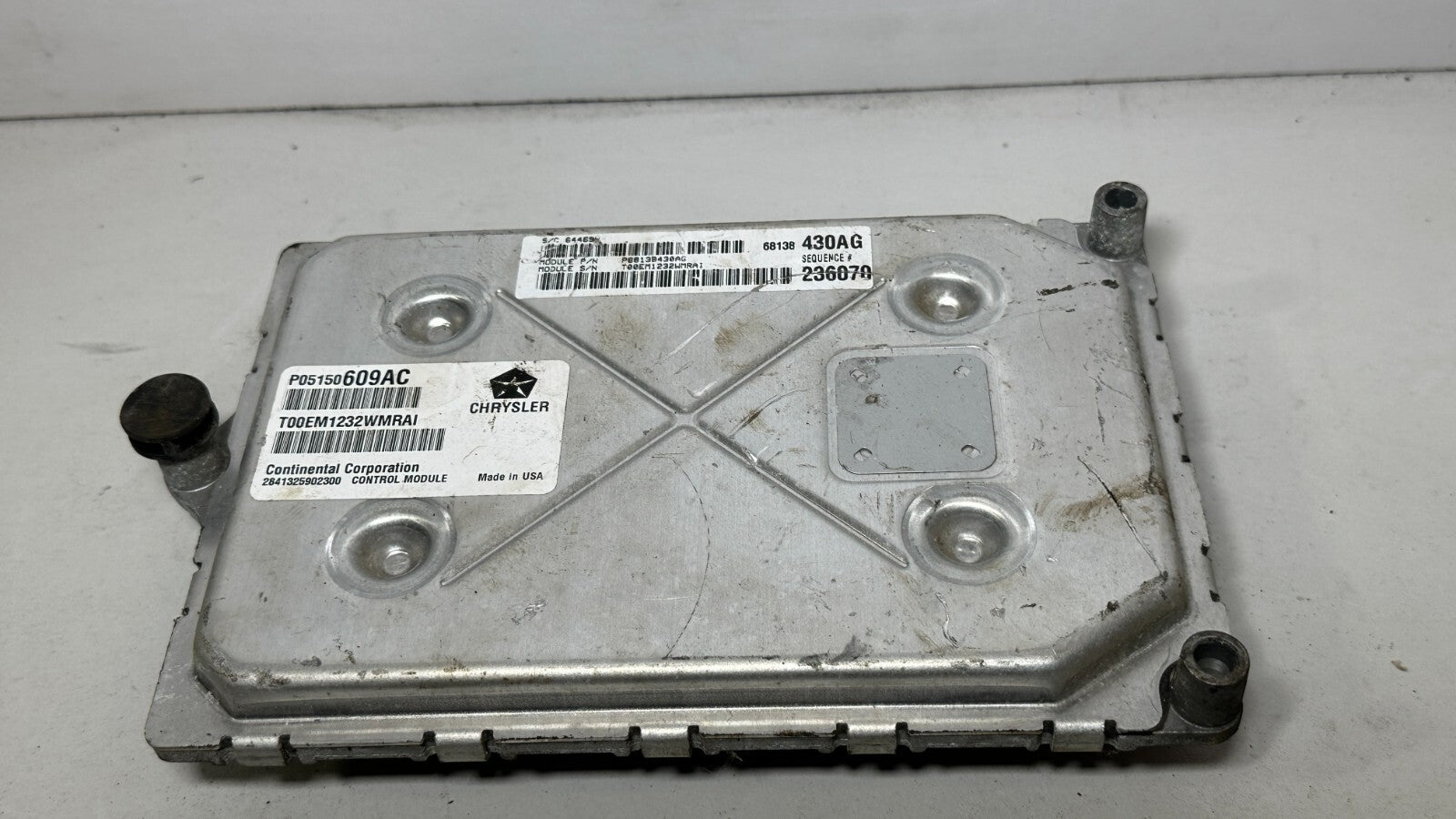 Image #4