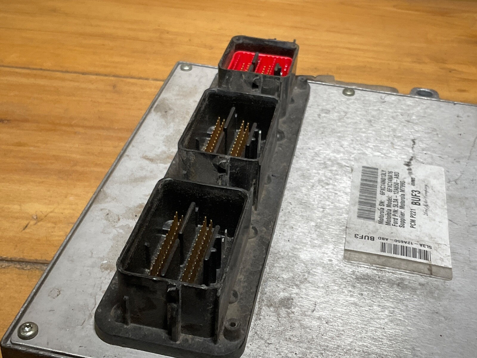 Image #4