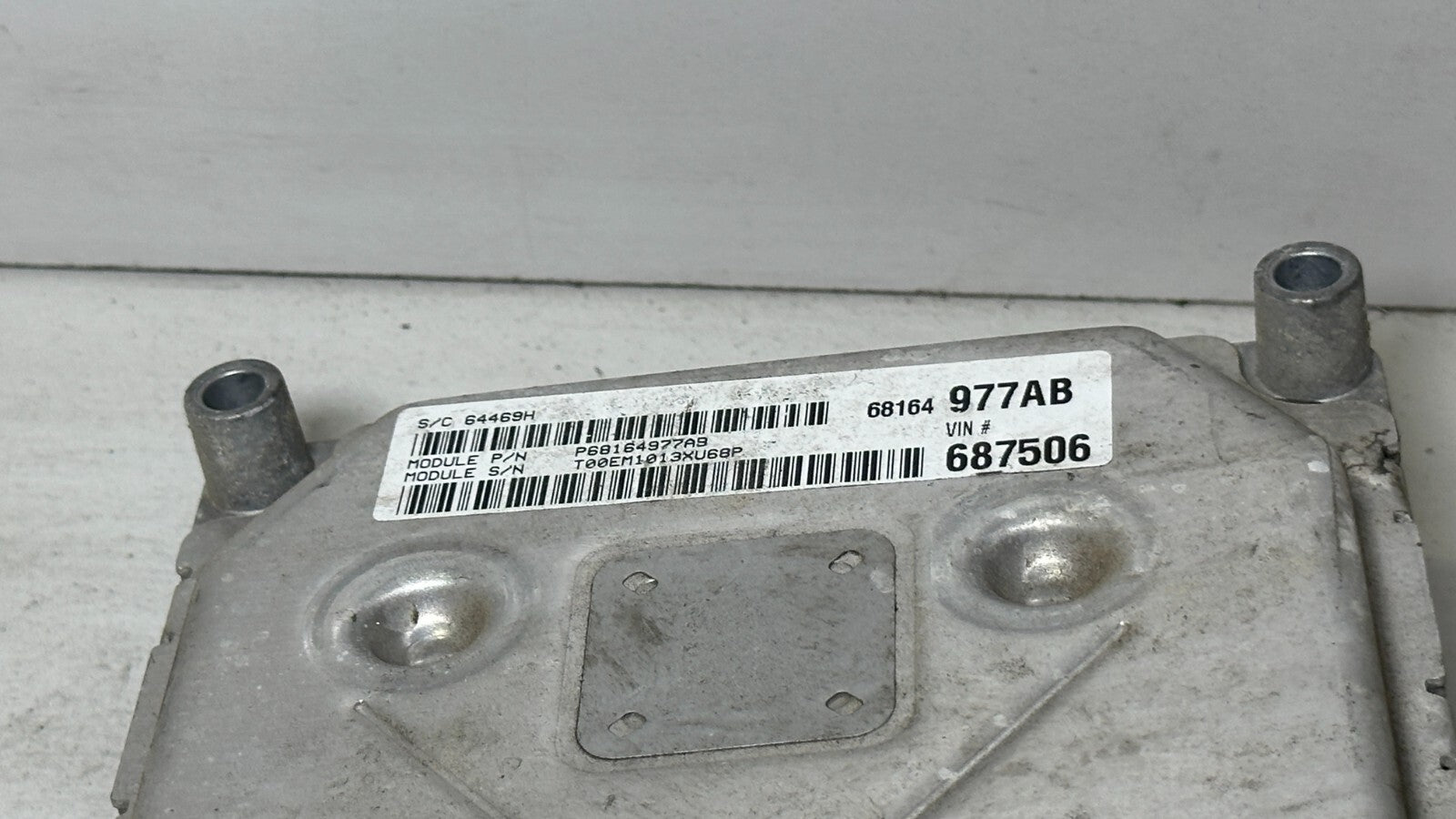 Image #5